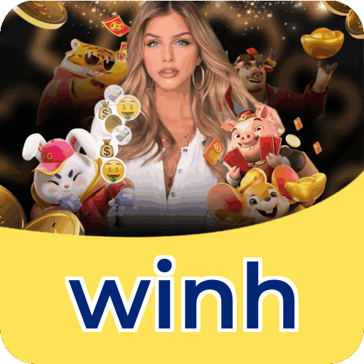 Sorteios e eventos no Facebook