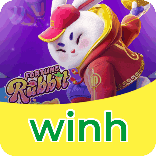 Cassino 24/7 disponível