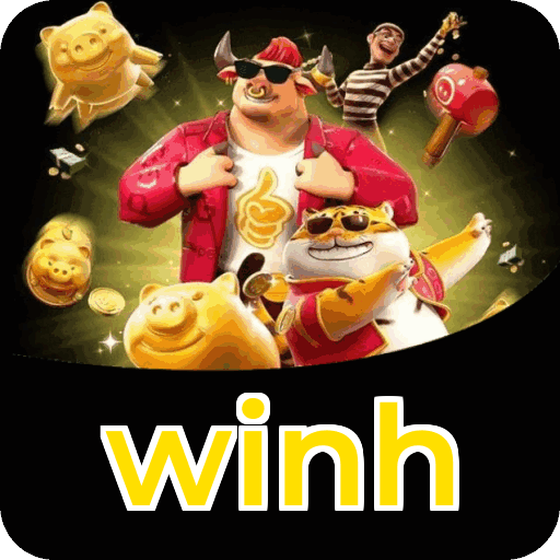 Cashback Semanal winh