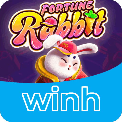 Fortune Rabbit - RTP 96.77%