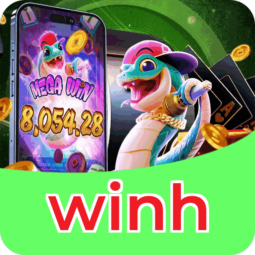 Sweet Bonanza - Slot popular com multiplicadores