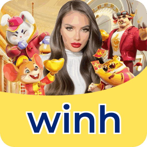 Instalação iOS winh