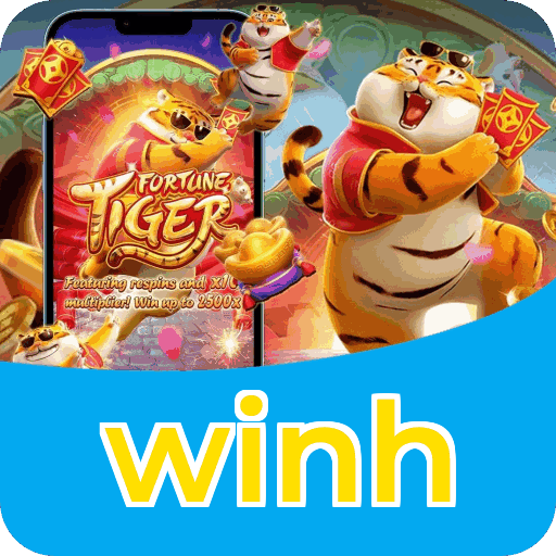 Fortune Rabbit - Slot Fortune series