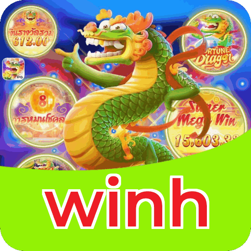 Roleta ao vivo Evolution Gaming com múltiplas câmeras