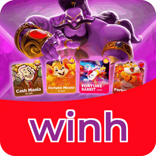 Gates of Olympus Slot - Pragmatic Play