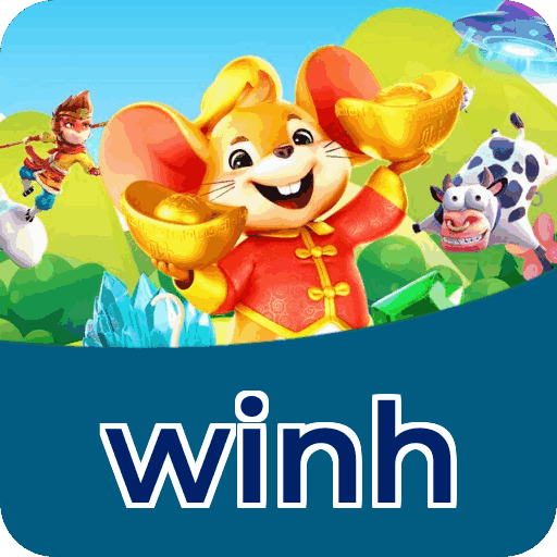 Mahjong Ways - Slot com múltiplas formas de ganhar