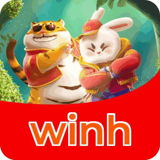 Download Android winh