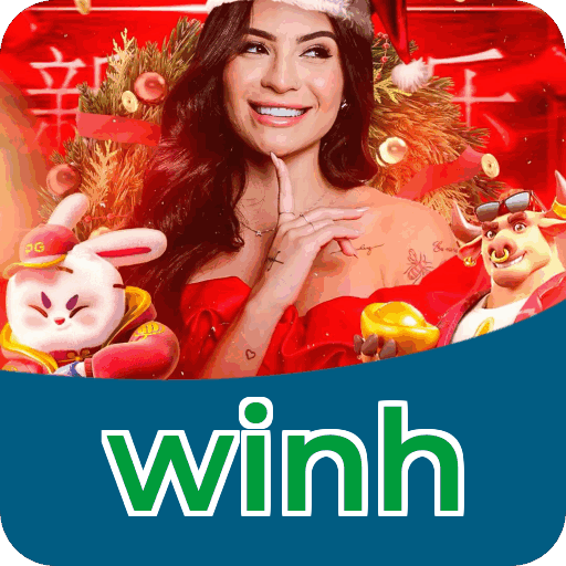 Download iOS winh