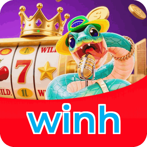 Promoções exclusivas no Facebook