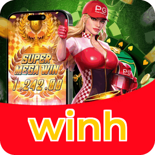 Maria Santos acumulou R$ 850K no Blackjack