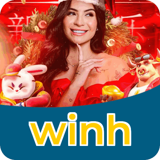 Dealers profissionais da winh